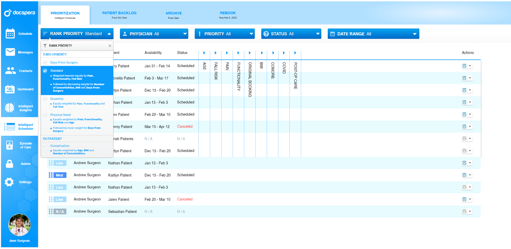 intelligent-scheduler-image